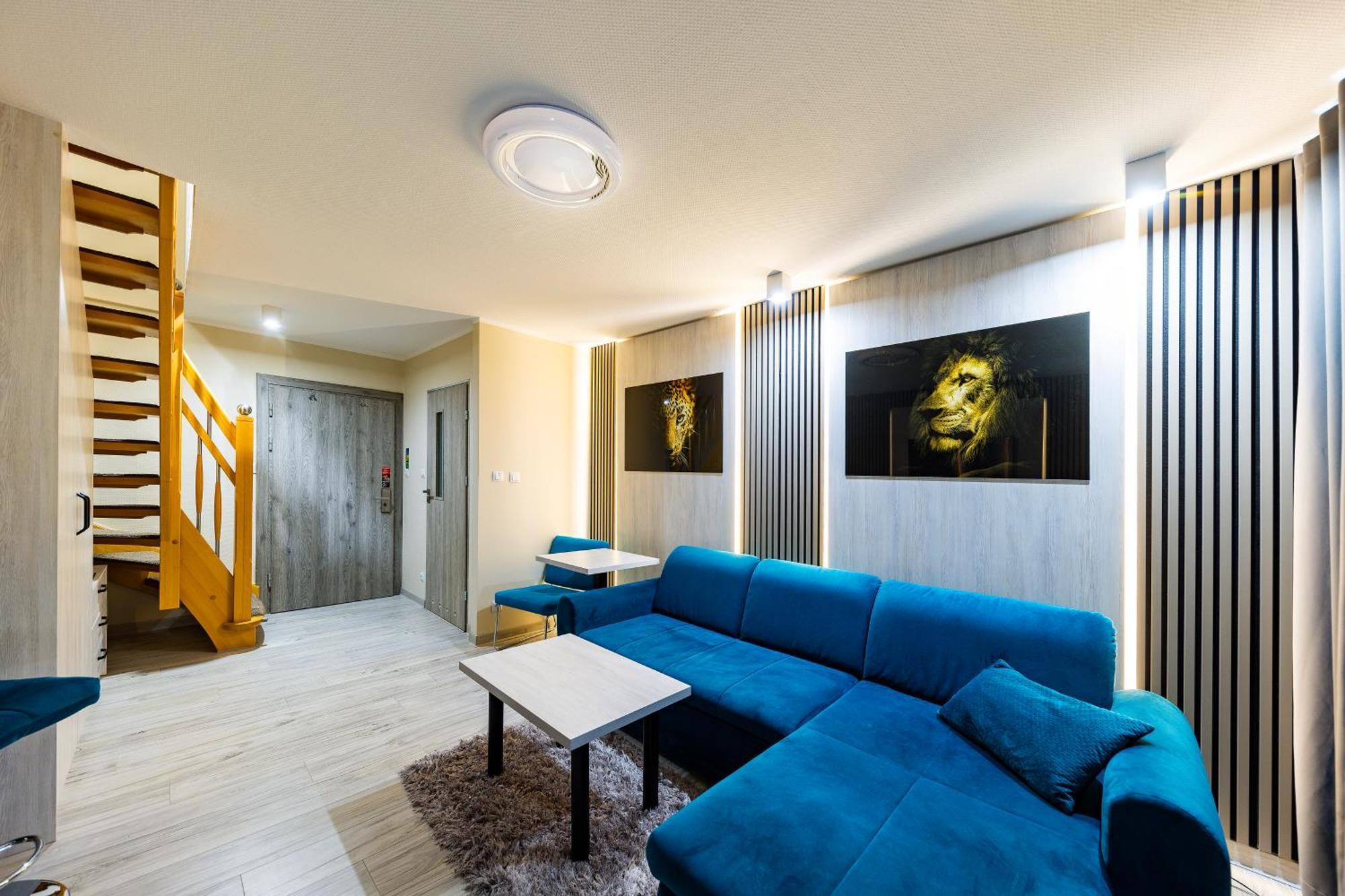 Max Health Resort Spa Ustronie Morskie Ngoại thất bức ảnh